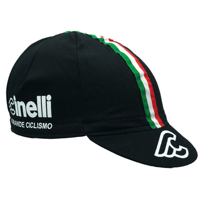 Cinelli