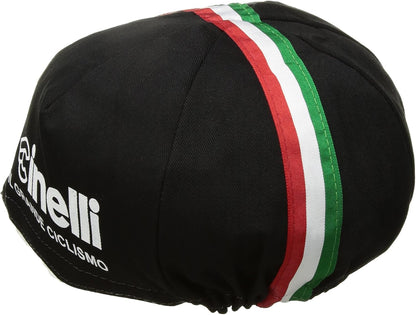 Cinelli