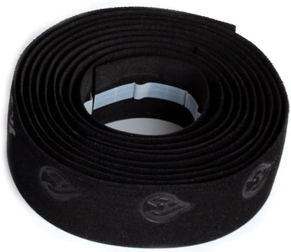 Cinelli Wave Fahrradlenkerband (Schwartz