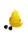 Cinelli Wave Fahrradlenkerband (Yellow