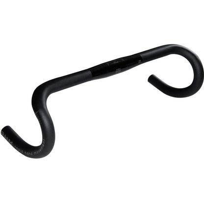 DEDA LENKING Bend Null2 DCR POB RHM-EVO 40CMB/B (38 cm c/c