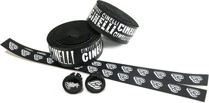 Cinelli Unisex's Volée Handlebar Tape