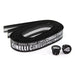 Cinelli Unisex's Volée Handlebar Tape