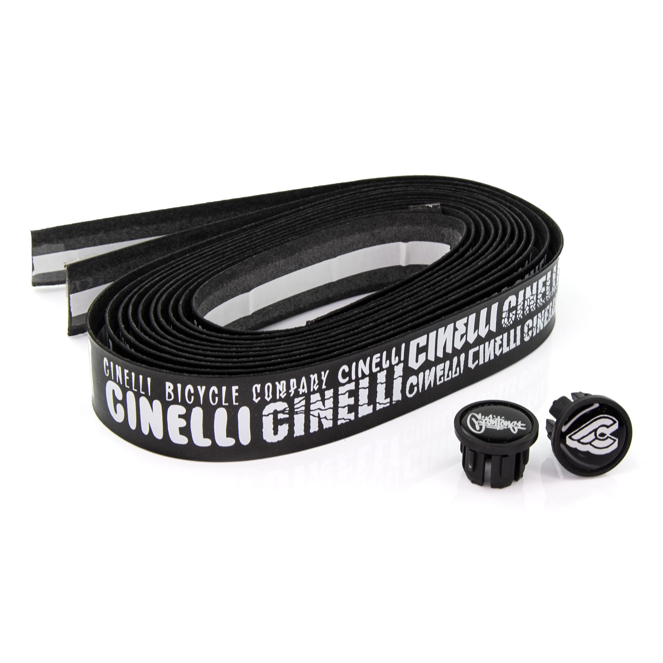 Cinelli Unisex's Volée Handlebar Tape