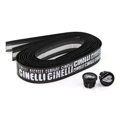 Cinelli Unisex's Volée Handlebar Tape