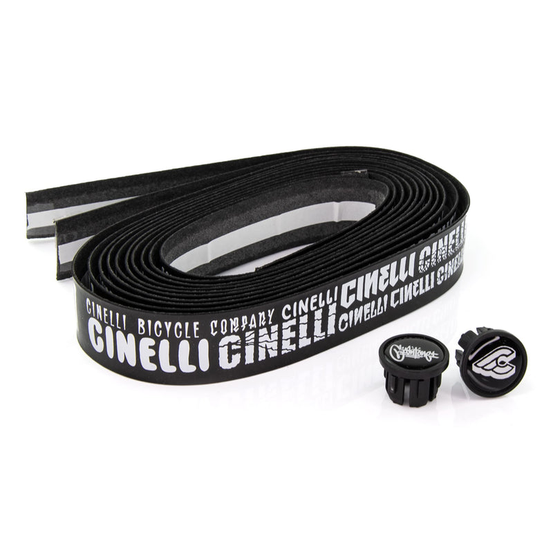 Cinelli Unisex's Volée Handlebar Tape