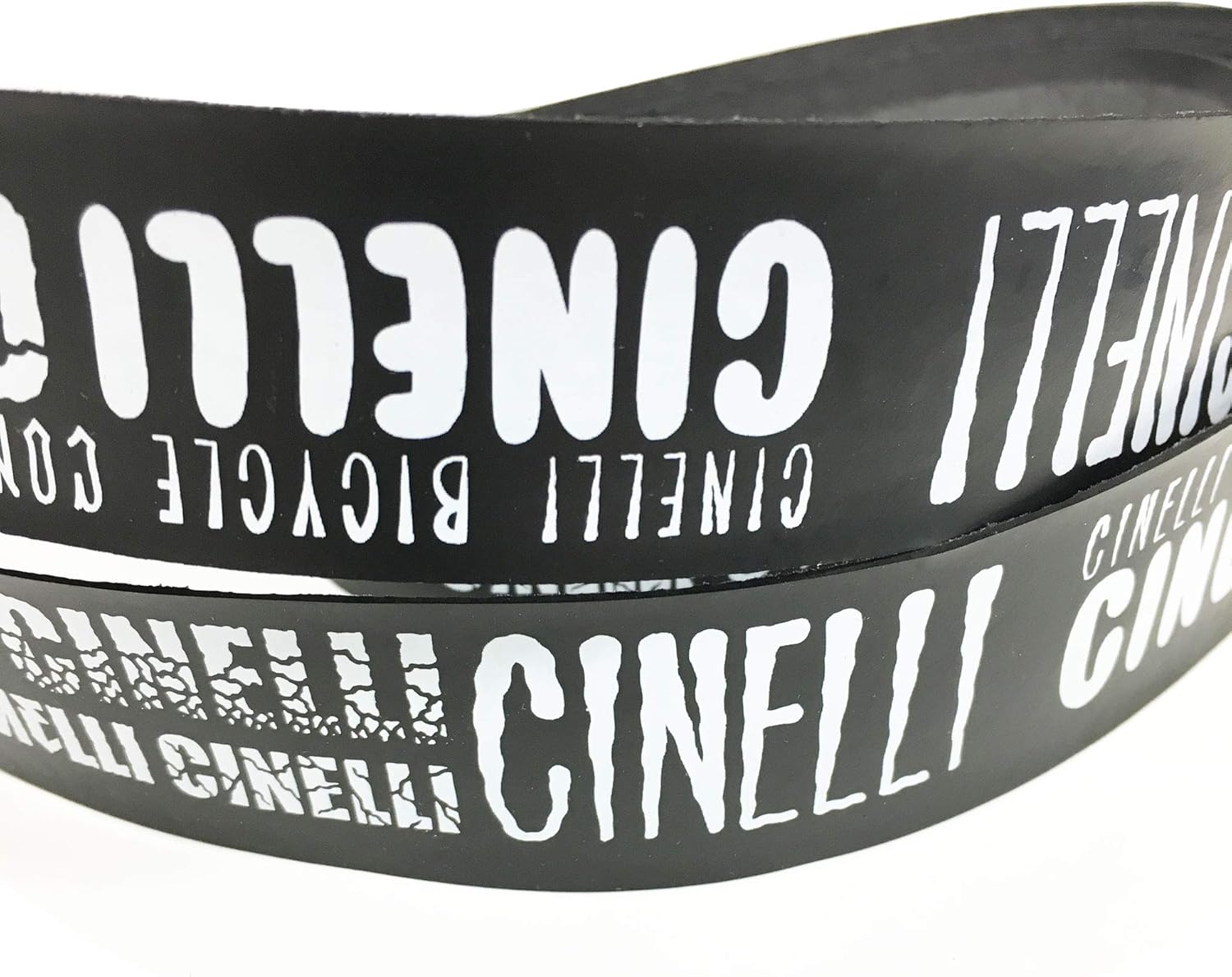 Cinelli Unisex's Volée Handlebar Tape