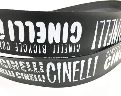 Cinelli Unisex's Volée Handlebar Tape