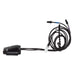 Campagnolo EPS V4 12x External Interface inc Cables
