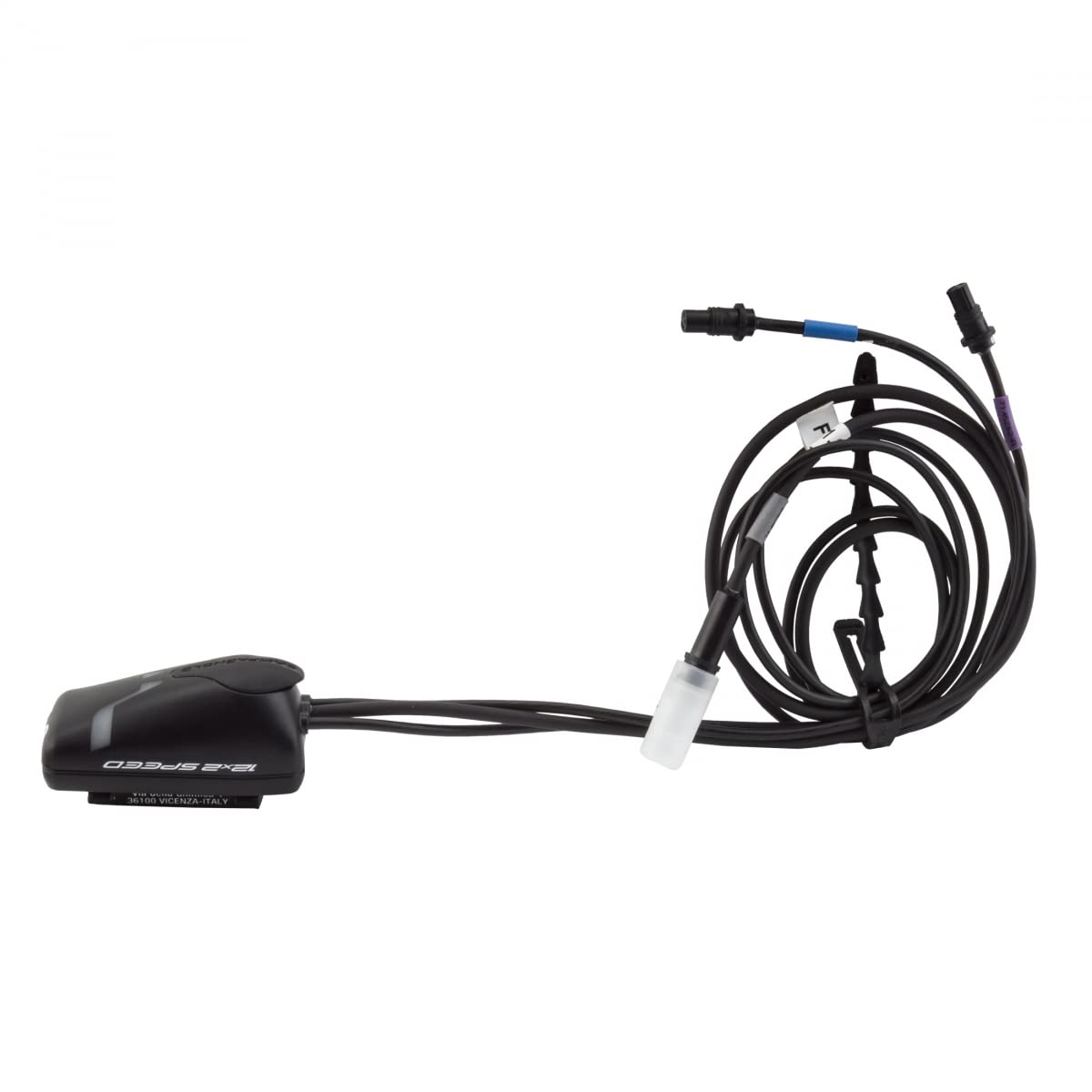 Campagnolo EPS V4 12x External Interface inc Cables
