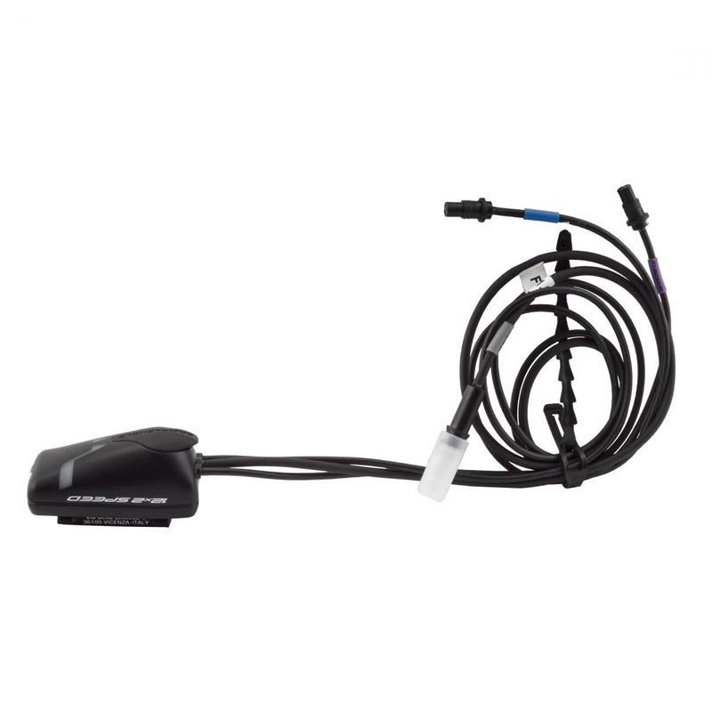 Campagnolo EPS V4 12x External Interface inc Cables