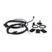 Campagnolo Handlebar Mounting Cable For V4 Int. Interface