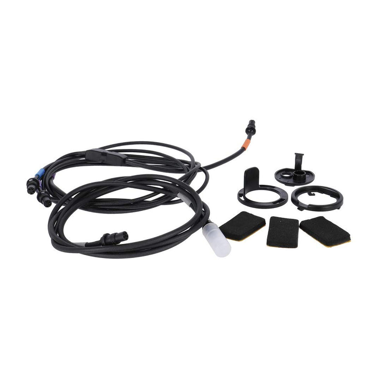 Campagnolo Handlebar Mounting Cable For V4 Int. Interface