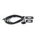 Campagnolo Frame Mounting Cable for V4 Int. Interface