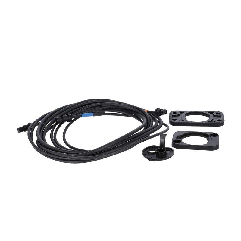 Campagnolo Frame Mounting Cable for V4 Int. Interface