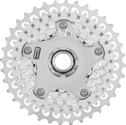 Campagnolo Ekar 13X 9/36 Cassette