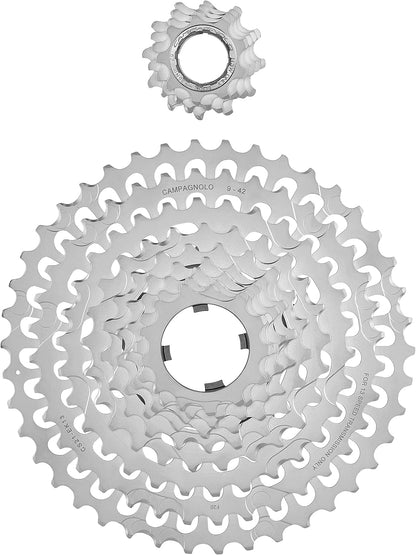 Campagnolo Ekar 13X 9/36 Cassette