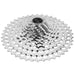 Campagnolo Ekar 13X 9/36 Cassette
