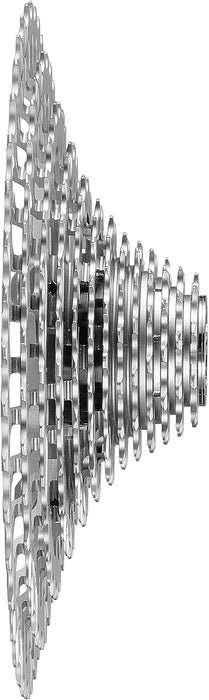 Campagnolo Ekar 13X 9/42 Cassette