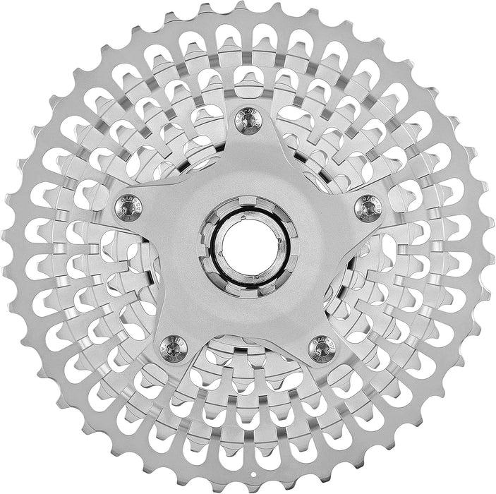 Campagnolo Ekar 13X 9/42 Cassette