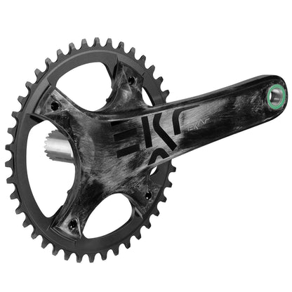 Campagnolo Ekar 13X Chainset 170mm 42T