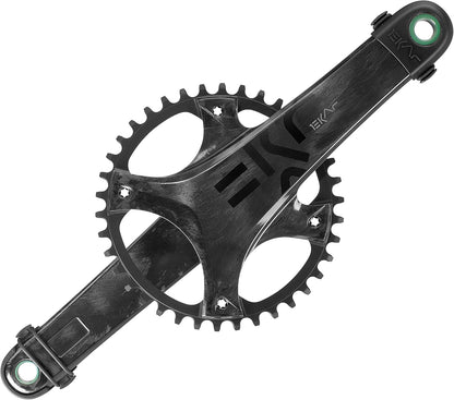 Campagnolo Chainset - Ekar 13X Chainset