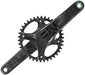 Campagnolo Ekar 13X Chainset 172,5mm 44T