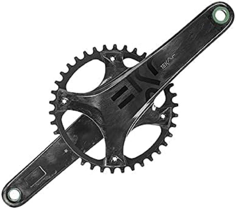 Campagnolo Ekar 13X Chainset 172,5mm 44T