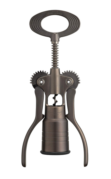 Campagnolo CTB-TN20 Corkscrew, Titanium