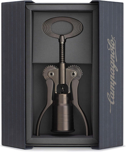 Campagnolo CTB-TN20 Corkscrew, Titanium