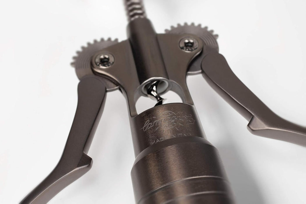Campagnolo CTB-TN20 Corkscrew, Titanium