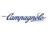 Campagnolo Shift Cable 2100 mm
