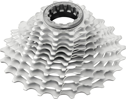 Campagnolo Super Record WRL 12x 10-25