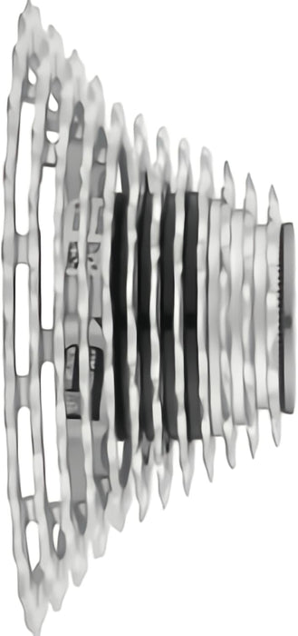 Campagnolo Super Record WRL 12x 10-25