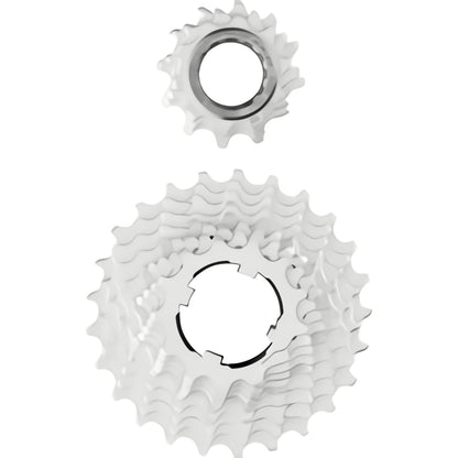 Campagnolo Super Record WRL 12x 10-25