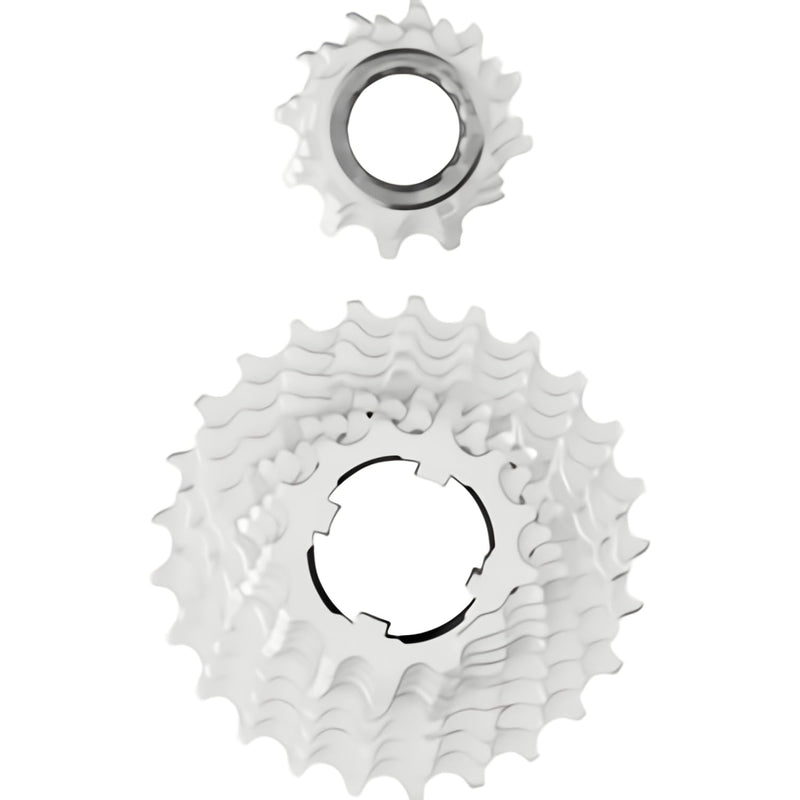 Campagnolo Super Record WRL 12x 10-25