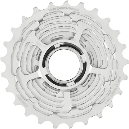 Campagnolo Super Record WRL 12x 10-25