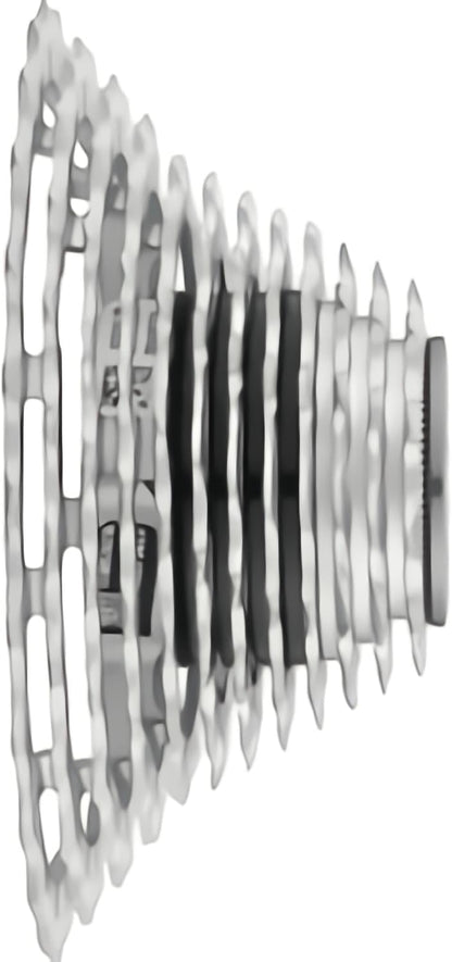 Campagnolo Super Record WRL 12x 10-27