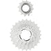 Campagnolo Super Record WRL 12x 10-27