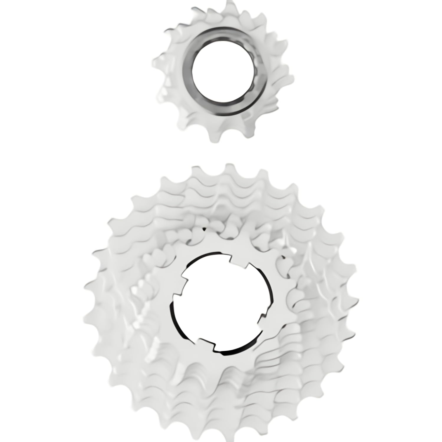 Campagnolo Super Record WRL 12x 10-27