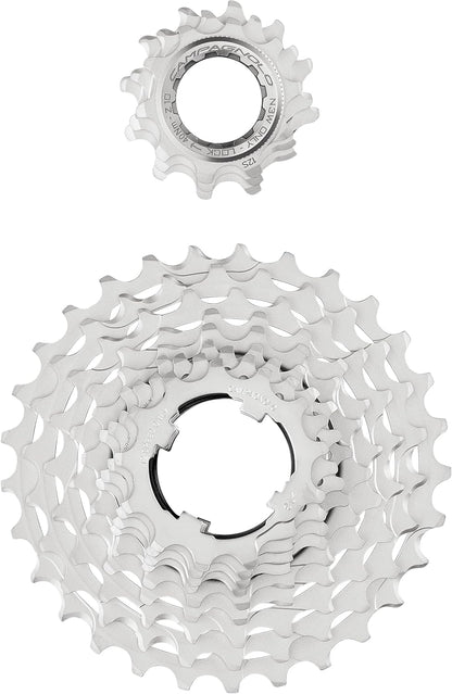 Campagnolo Super Record WRL 12x 10-29