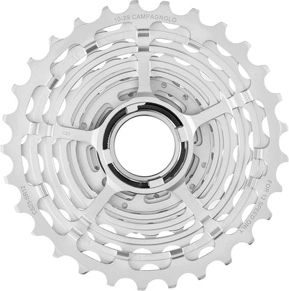 Campagnolo Super Record WRL 12x 10-29