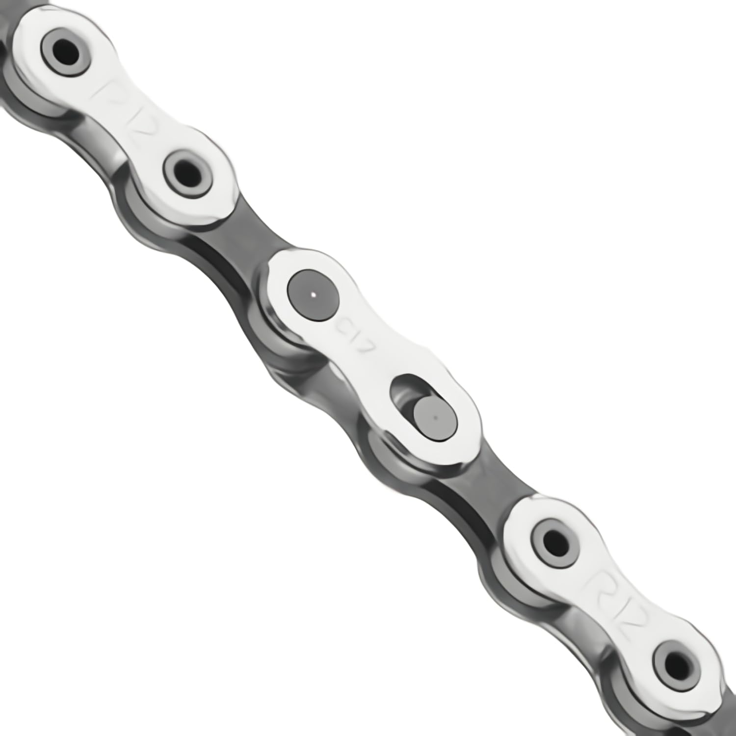 Campagnolo Super Record WRL 12x Chain