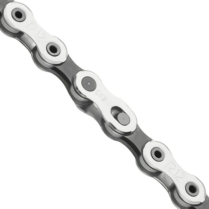 Campagnolo Super Record WRL 12x Chain