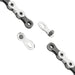Campagnolo Super Record WRL 12x Chain