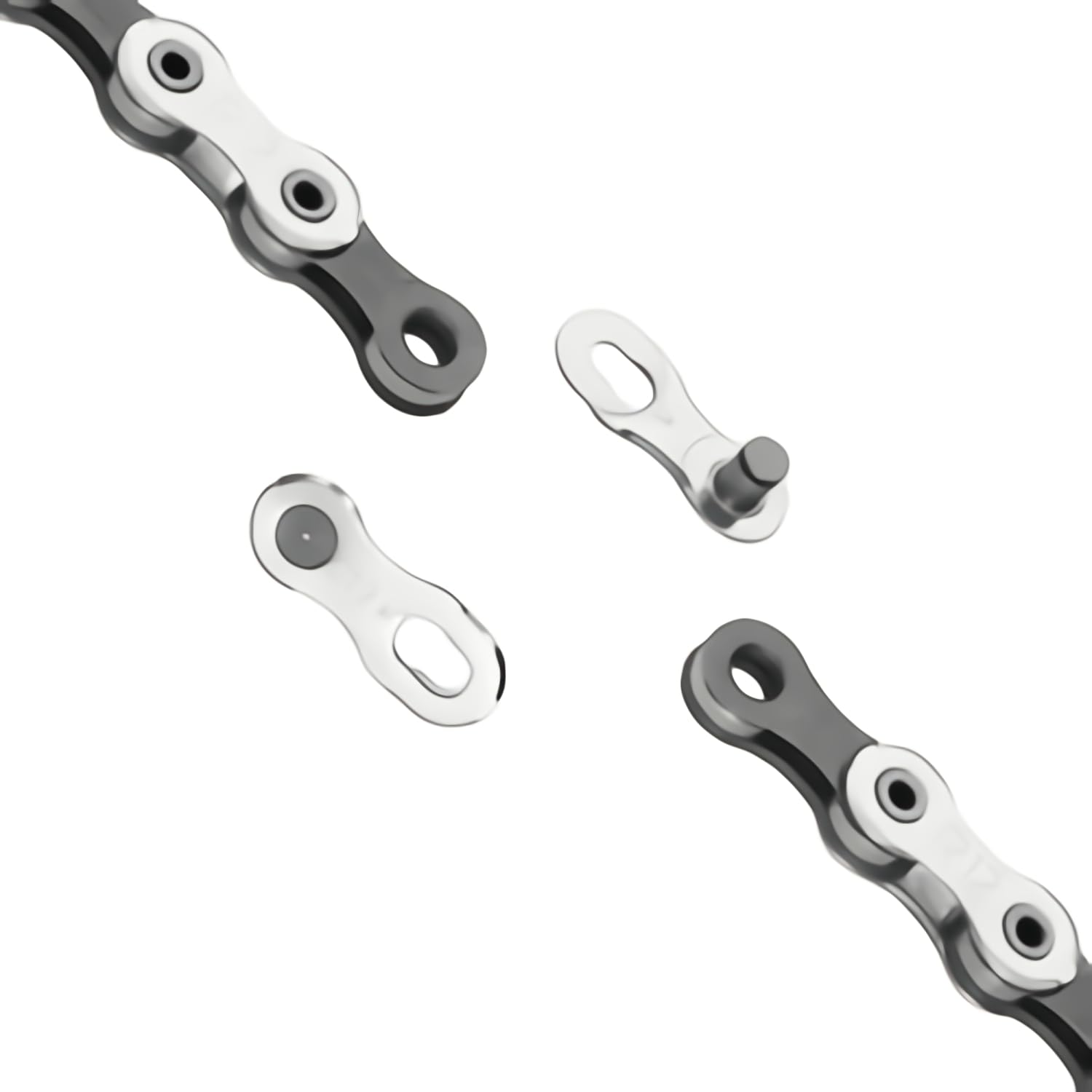 Campagnolo Super Record WRL 12x Chain