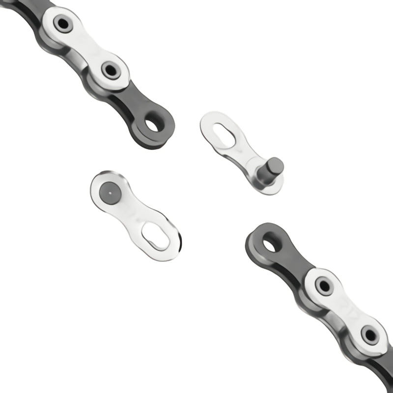 Campagnolo Super Record WRL 12x Chain