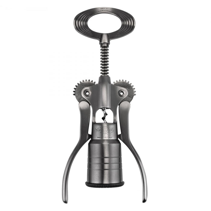Campagnolo Corkscrew V2 Corkscrew Satin Silver