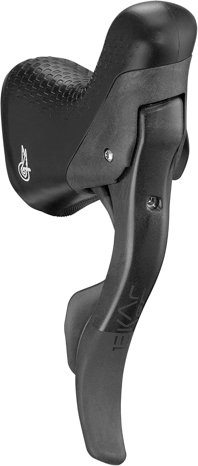 Campagnolo Ekar Gt Ergopower Ep Dx Rear Brake One Size