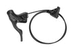 Campagnolo Ekar Gt Ergopower Ep Dx Rear Brake One Size